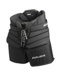 S23 Elite Goalie Pant