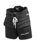 S23 Pro Goal Pant Senior