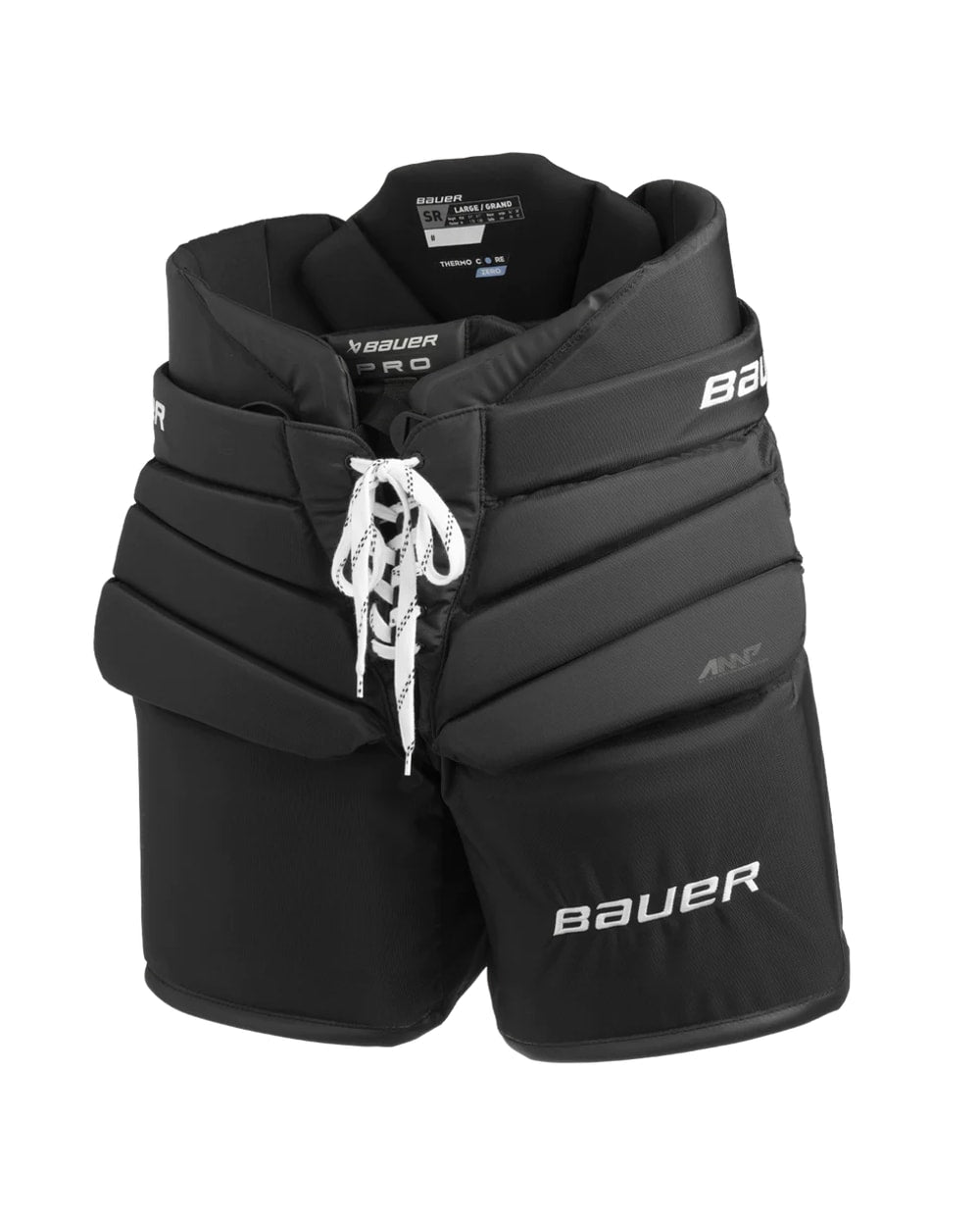 S23 Pro Goal Pant Senior