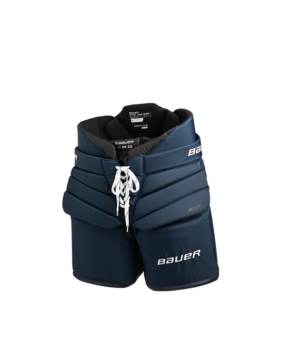S23 Pro Goal Pant Senior