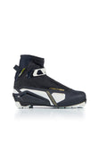 Fischer XC Comfort Pro WS Boots