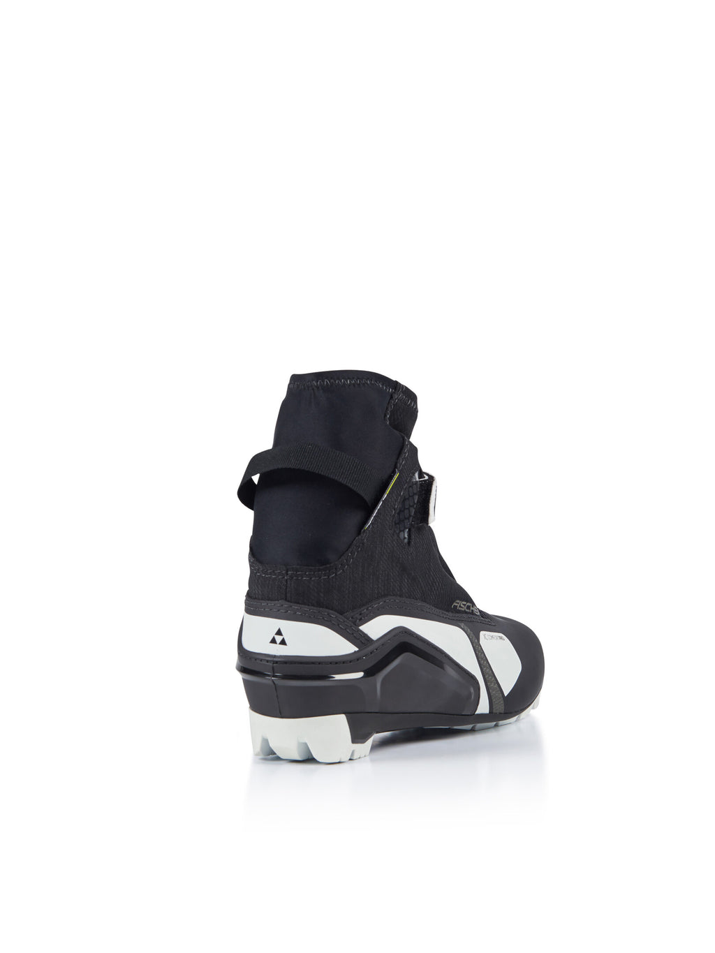 Fischer XC Comfort Pro WS Boots