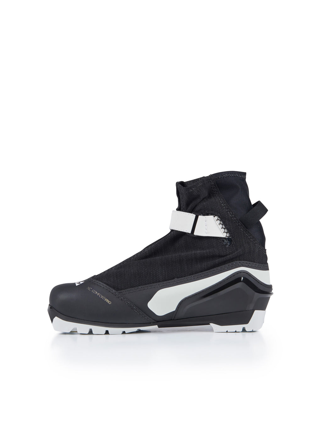 Fischer XC Comfort Pro WS Boots