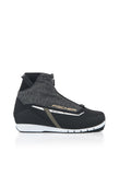 Fischer XC Power WS Boots