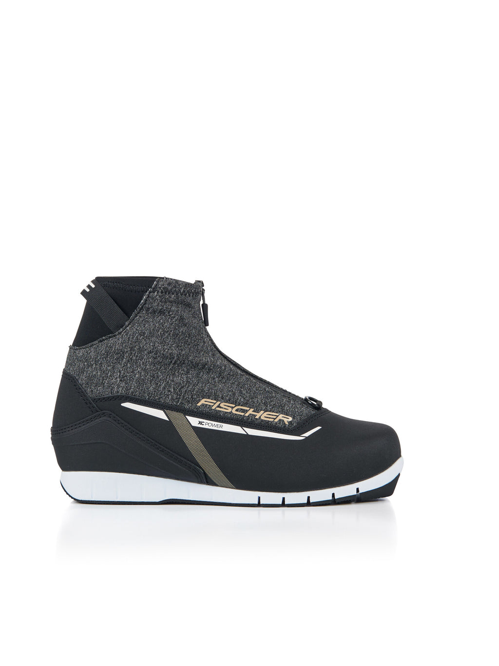 Fischer XC Power WS Boots
