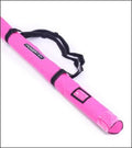 Powertek V3.0 Ringette Stick Bag