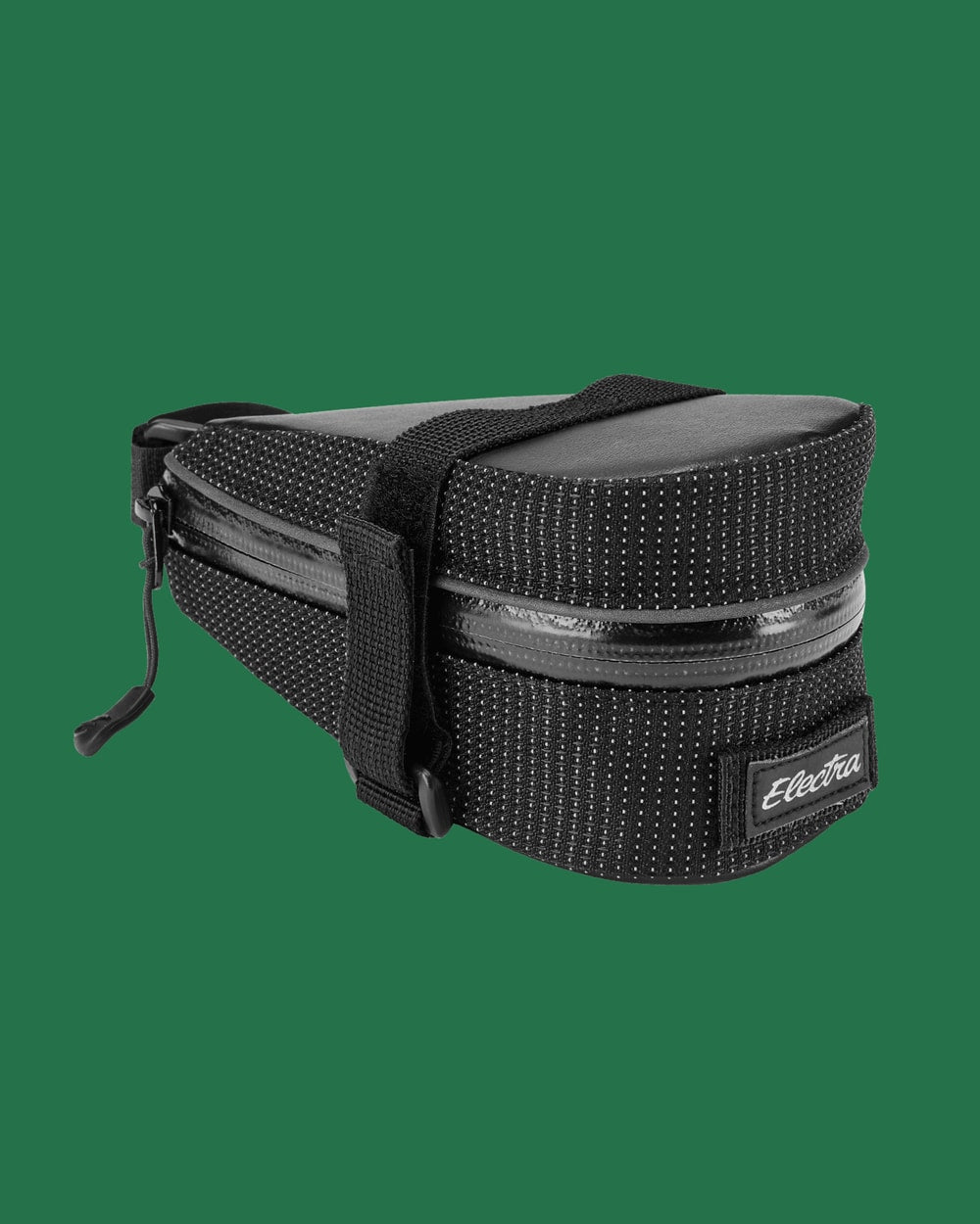 Electra Saddle Bag
