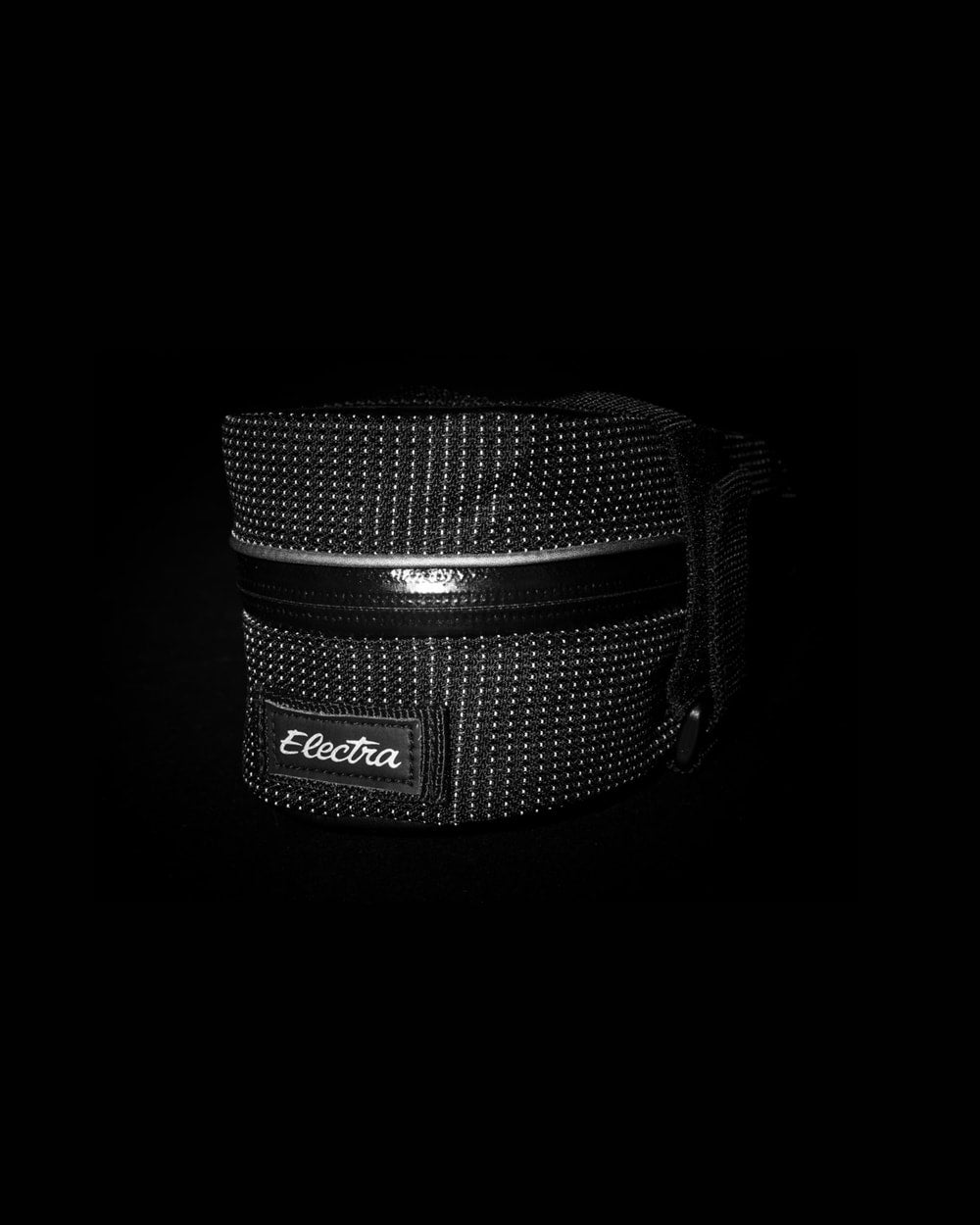 Electra Saddle Bag
