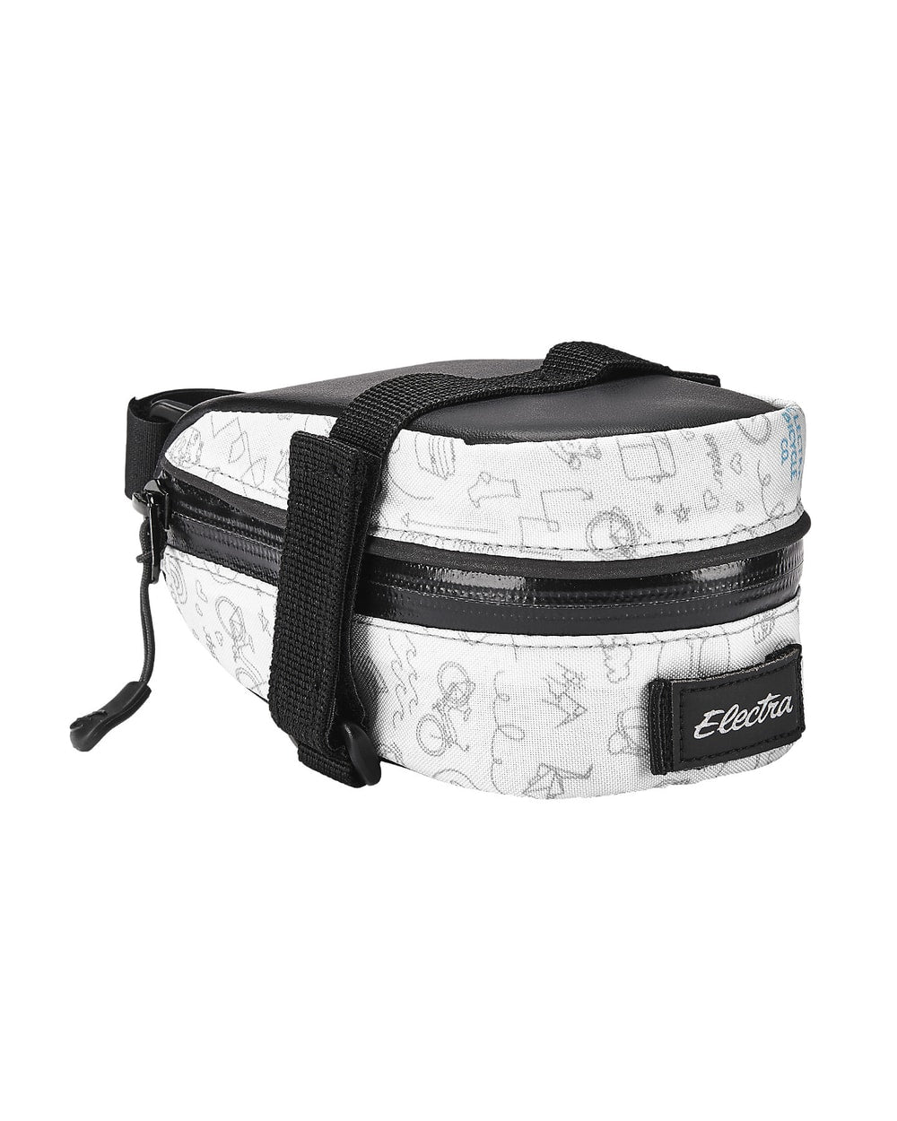 Electra Saddle Bag