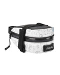 Electra Saddle Bag