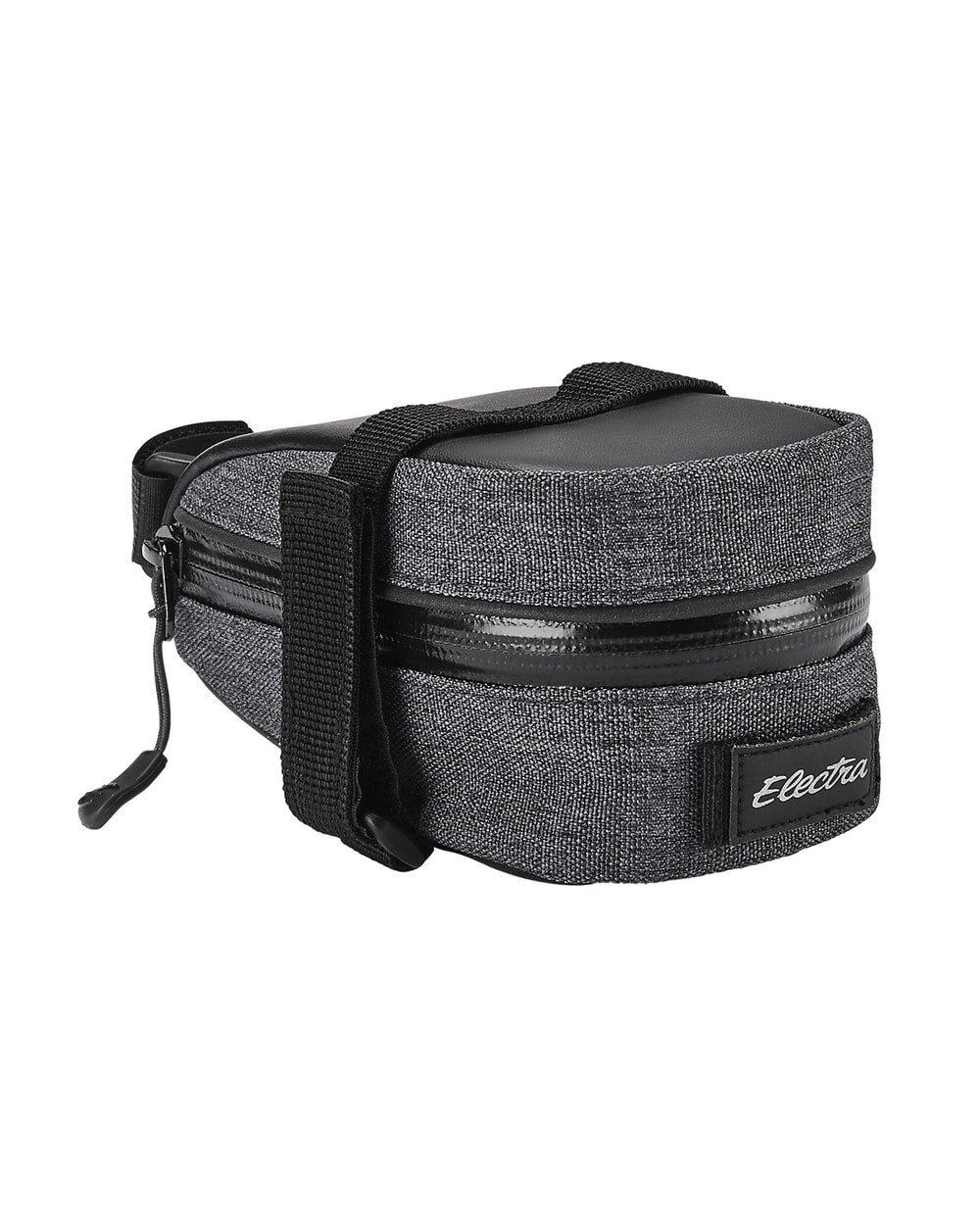 Electra Saddle Bag