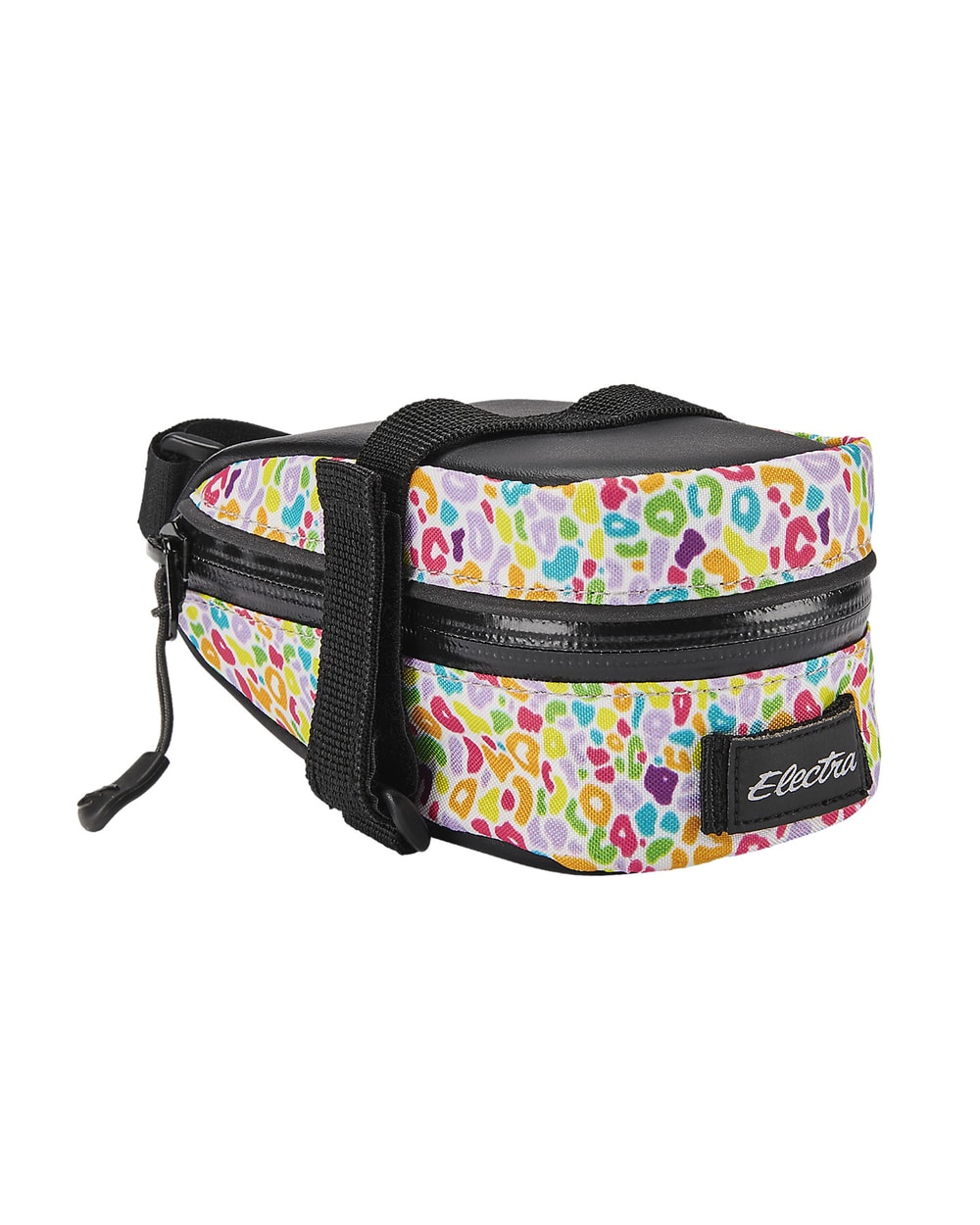 Electra Saddle Bag