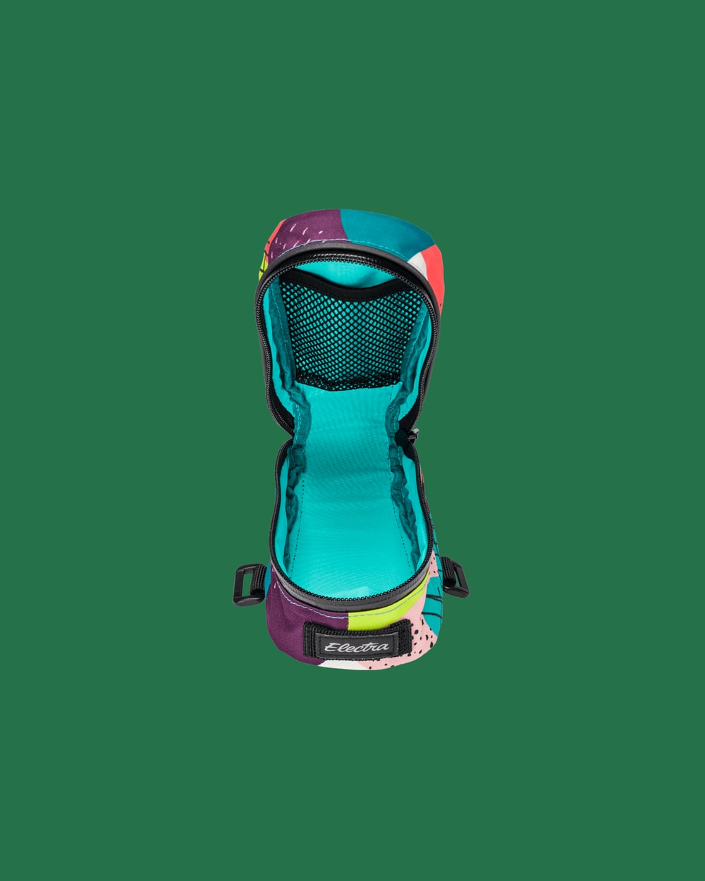 Electra Saddle Bag