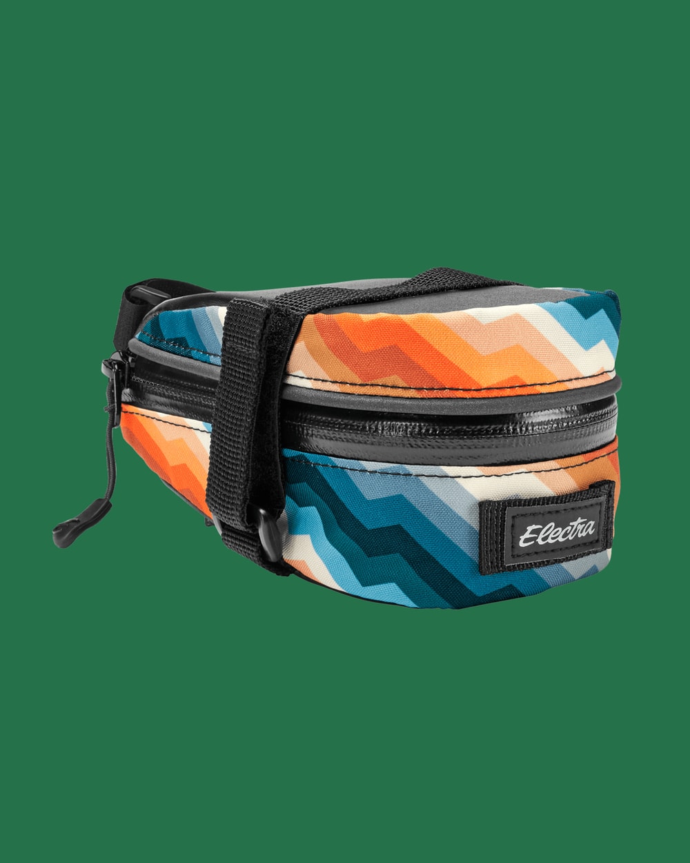 Electra Saddle Bag