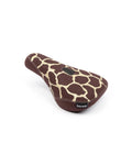 BSD Safari Fat Seat