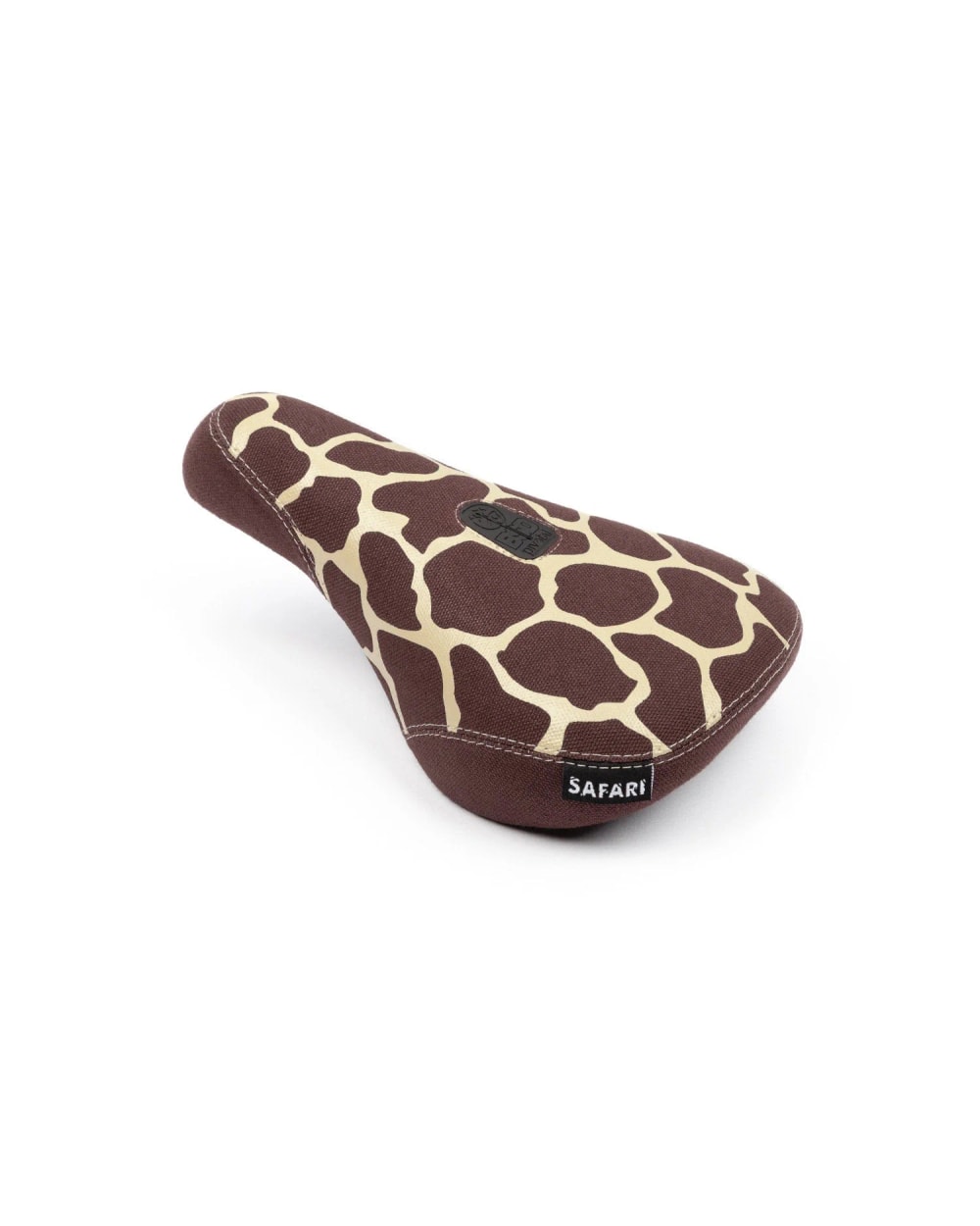 BSD Safari Fat Seat