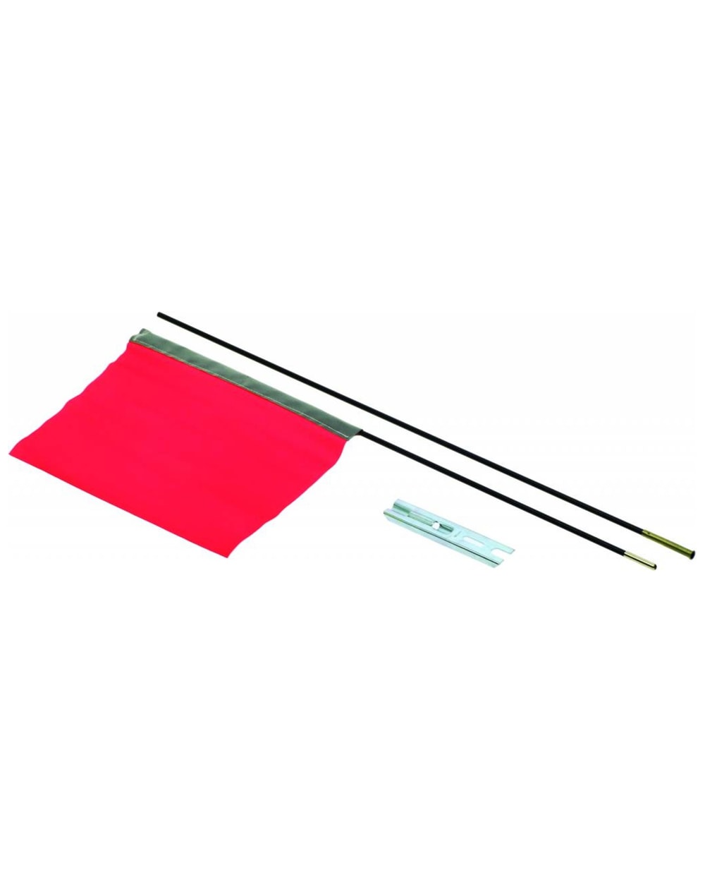 49North Safety Flag