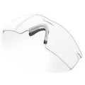 M Frame Replacement Lens