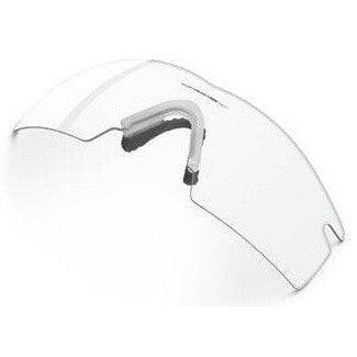 M Frame Replacement Lens