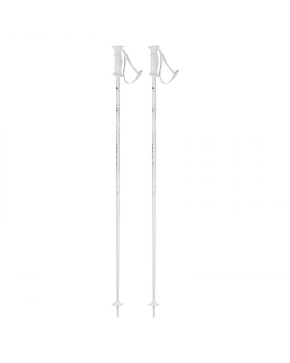 Safine C Ski Pole