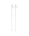 Safine C Ski Pole