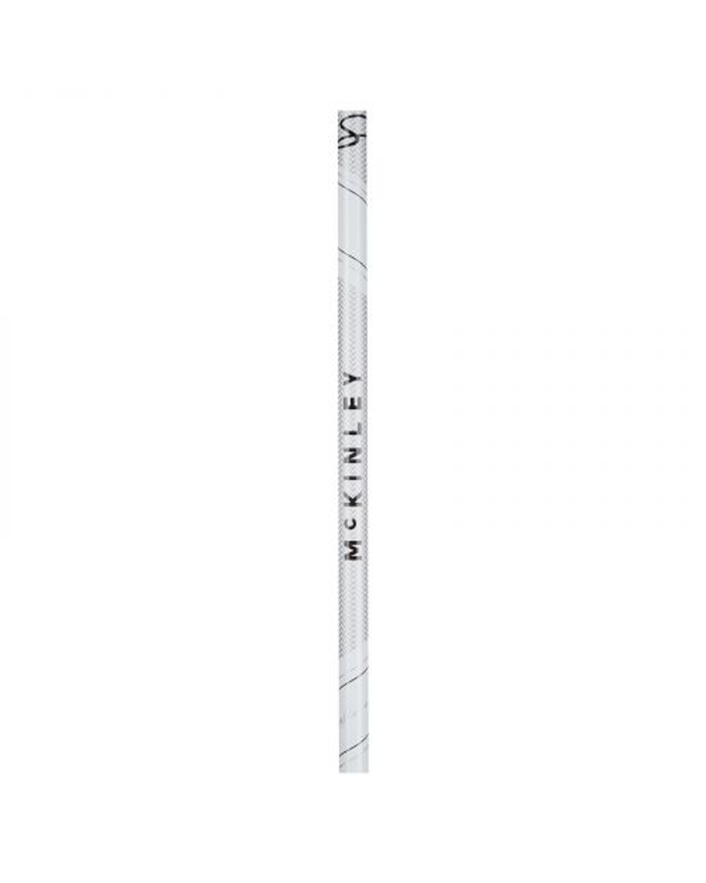 Safine C Ski Pole