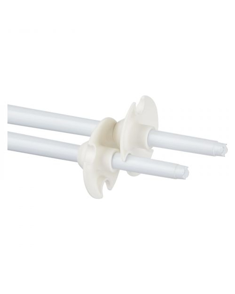 Safine C Ski Pole