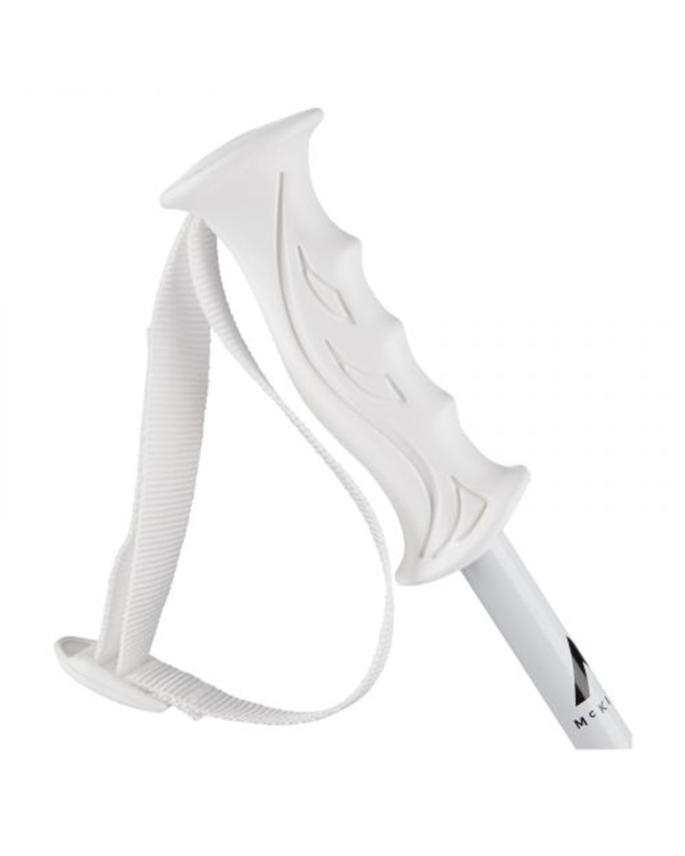 Safine C Ski Pole