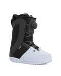 Ride Women's Sage Snowboard Boots - 2023