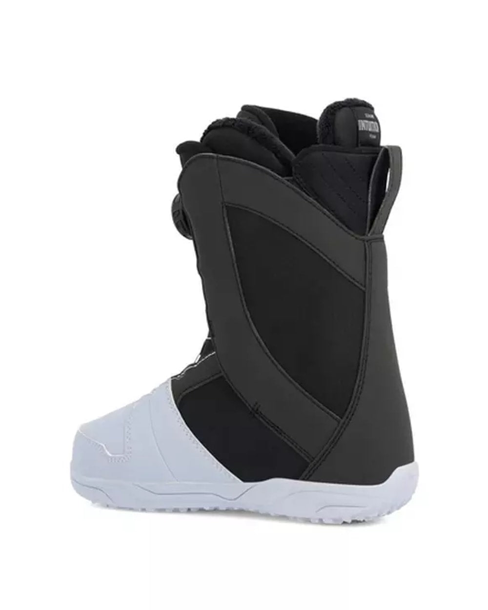 Ride Women's Sage Snowboard Boots - 2023