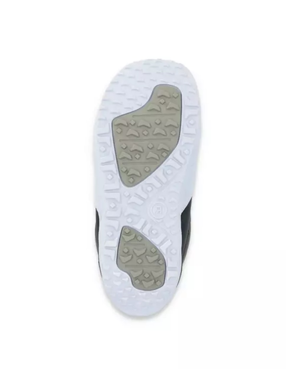 Ride Women's Sage Snowboard Boots - 2023