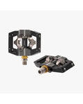 Shimano Saint PD-M821 Pedal