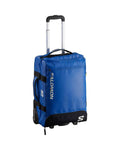 Salomon Cabin Container 70L