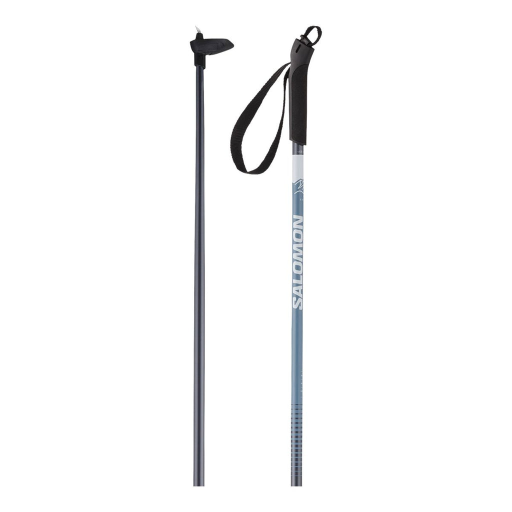 Salomon Escape Cross Country Ski Pole