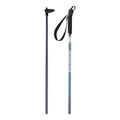 Salomon Escape Cross Country Ski Pole