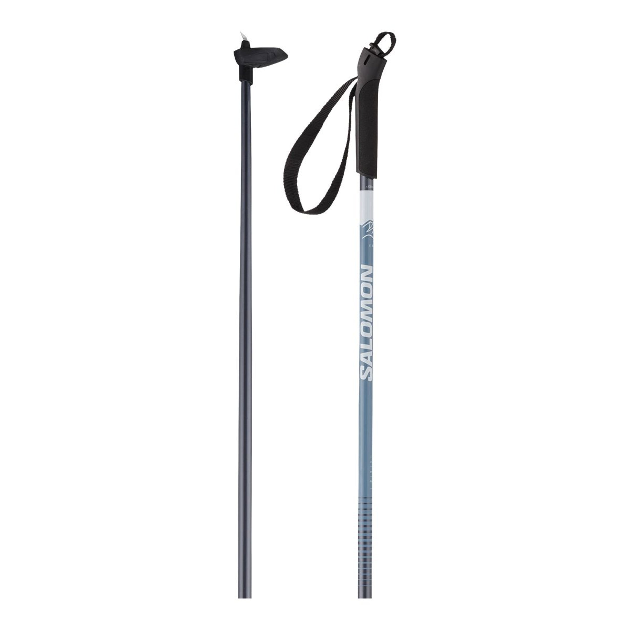 Salomon Escape Cross Country Ski Pole