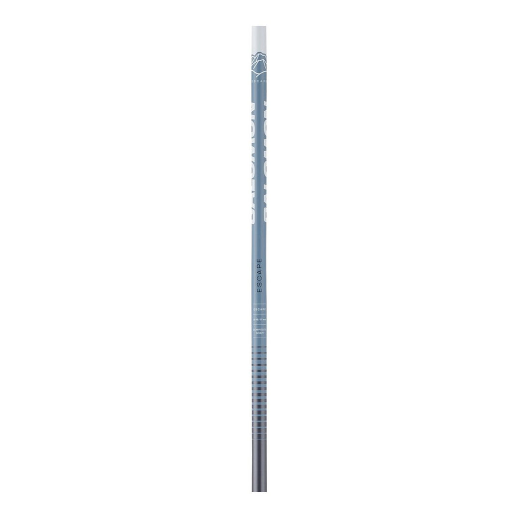 Salomon Escape Cross Country Ski Pole