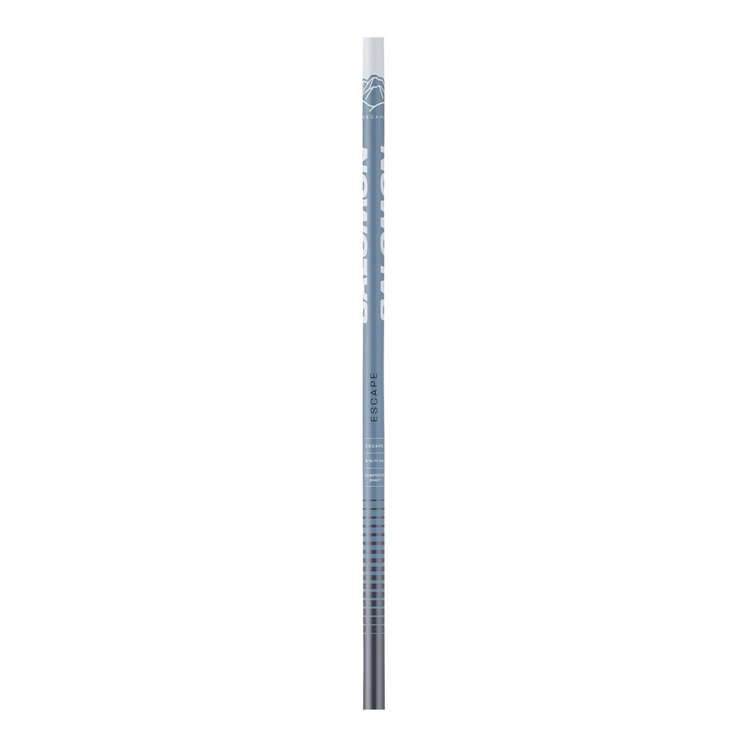 Salomon Escape Cross Country Ski Pole