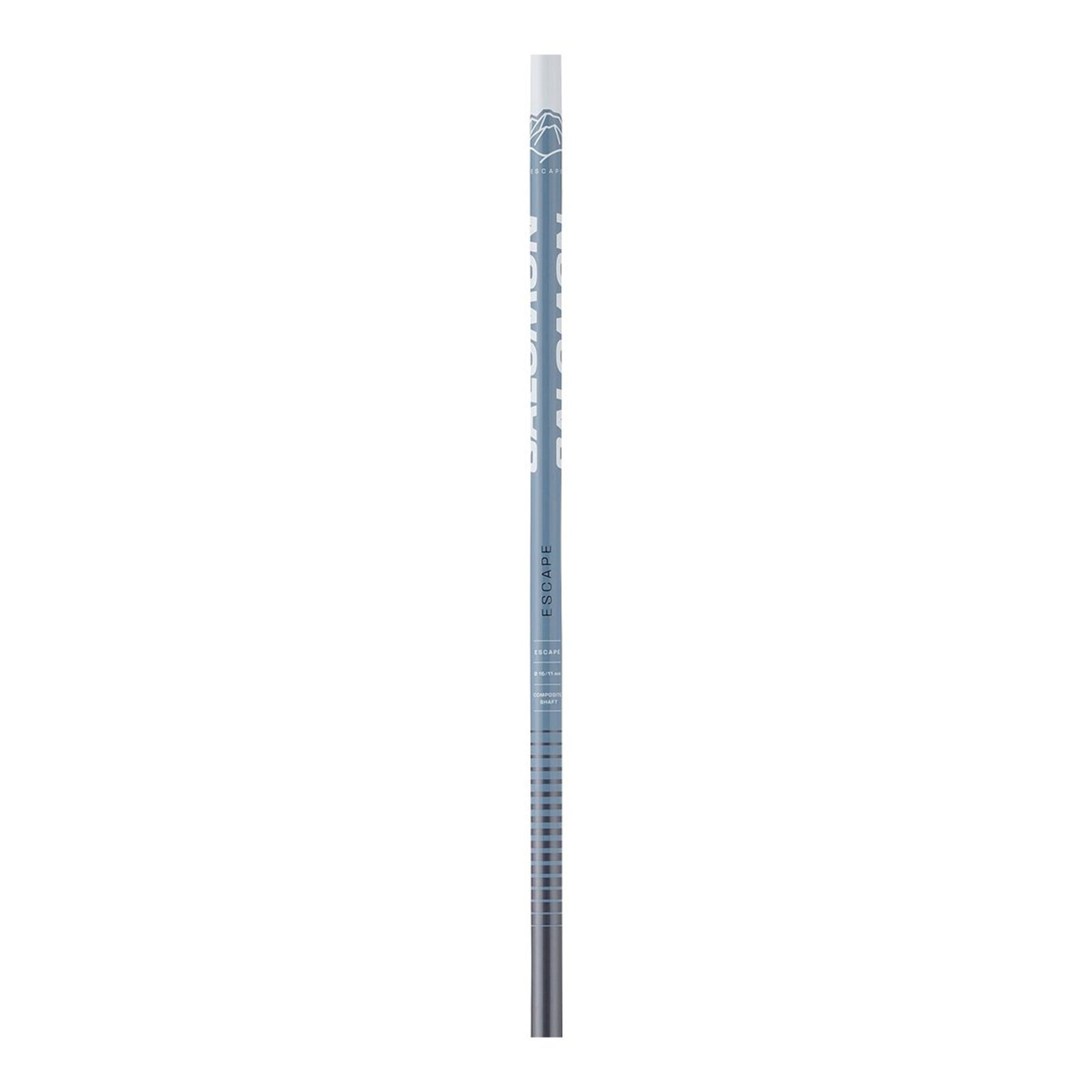 salomon escape alu ski poles Salomon Escape Cross Country Ski Pole – Ernie's Sports Experts