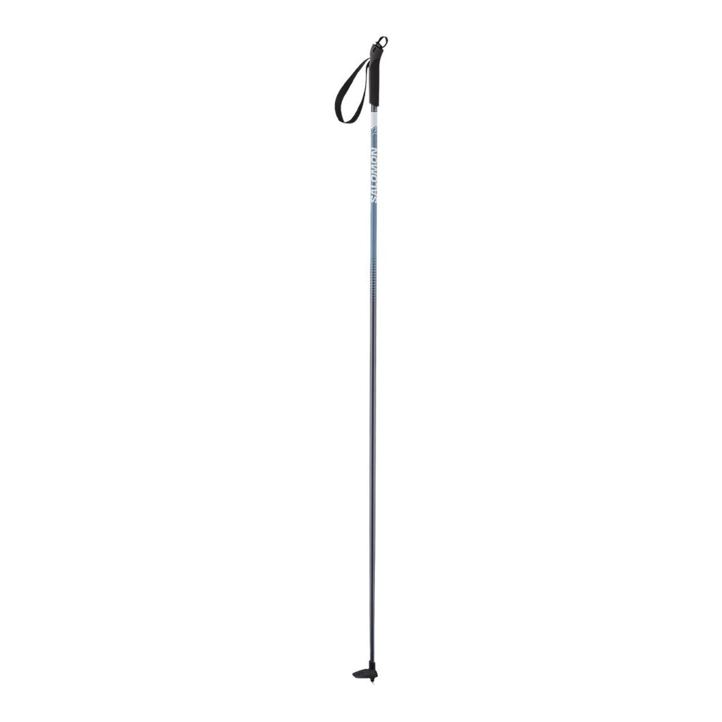 Salomon Escape Cross Country Ski Pole