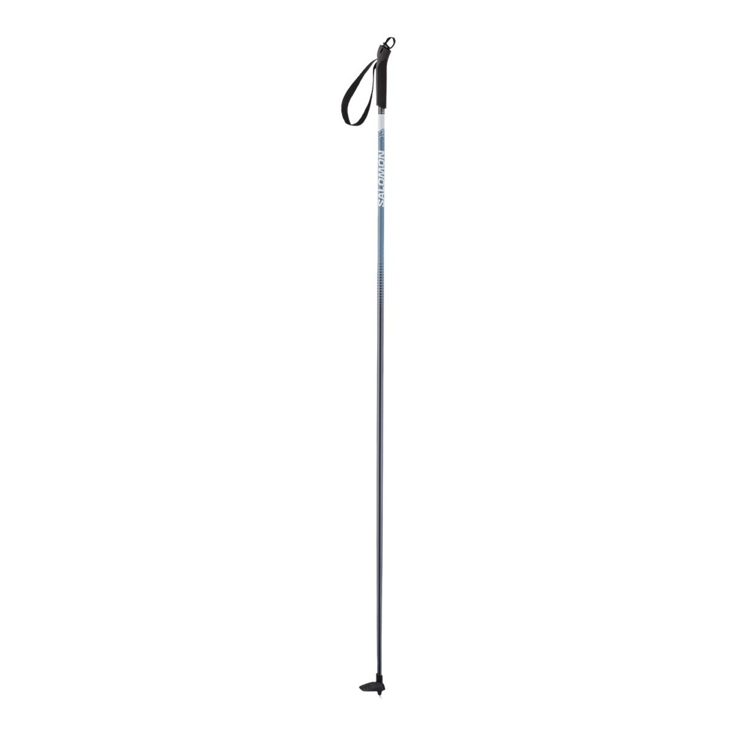 Salomon Escape Cross Country Ski Pole