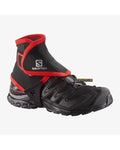 Salomon Gaiters High