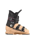 Salomon Junior T3 RT Ski Boots