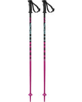 Salomon Kaloo Kids Ski Poles