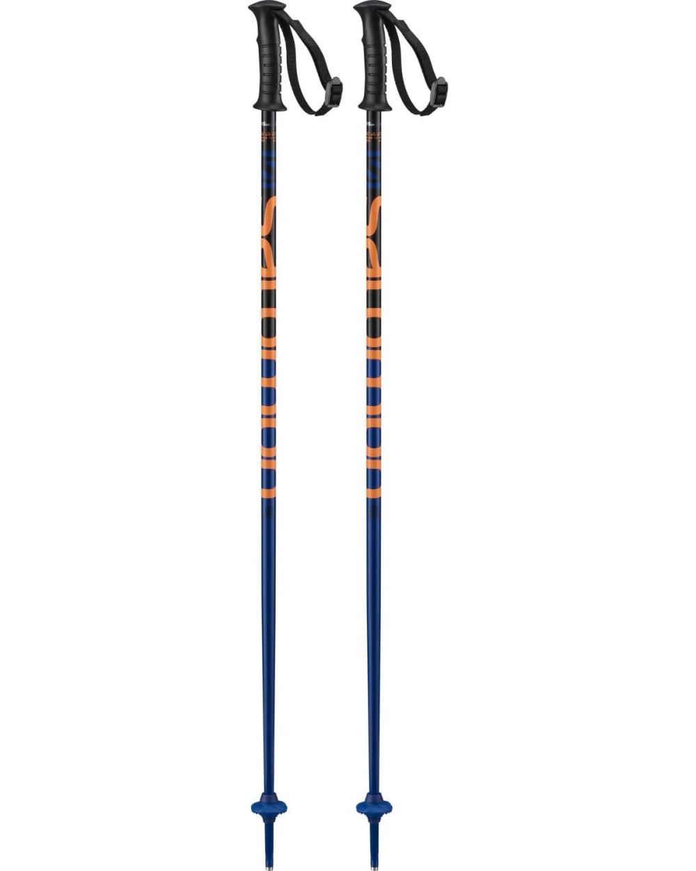 Salomon Kaloo Kids Ski Poles