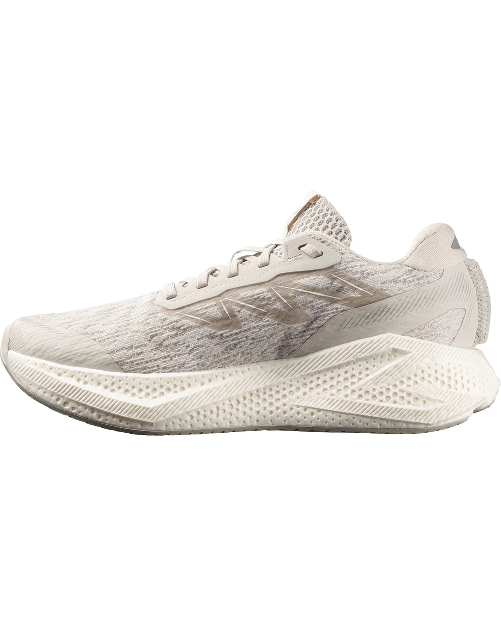 Salomon Men's Aero Glide 4 Road Running