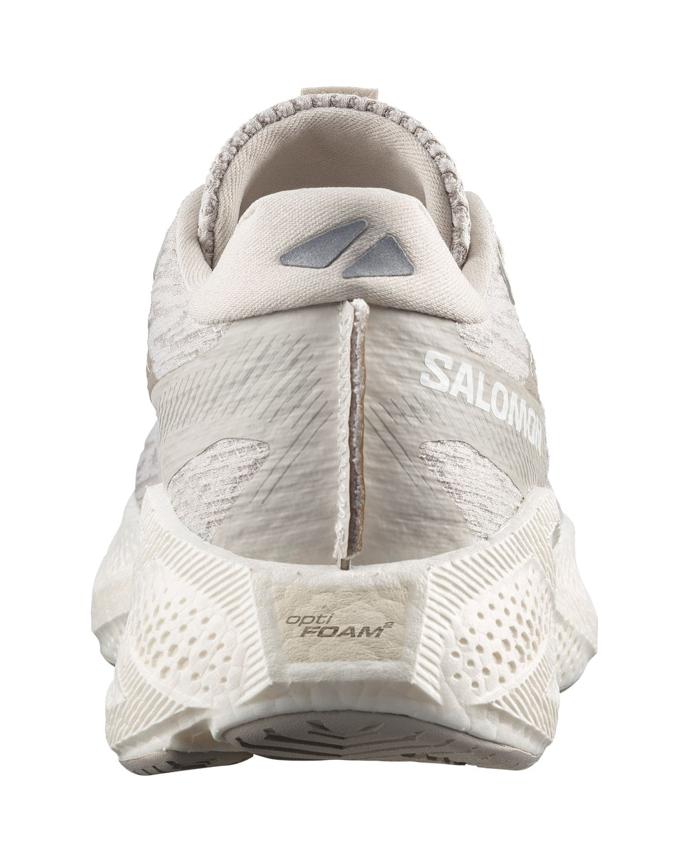 Salomon Men's Aero Glide 4 Road Running