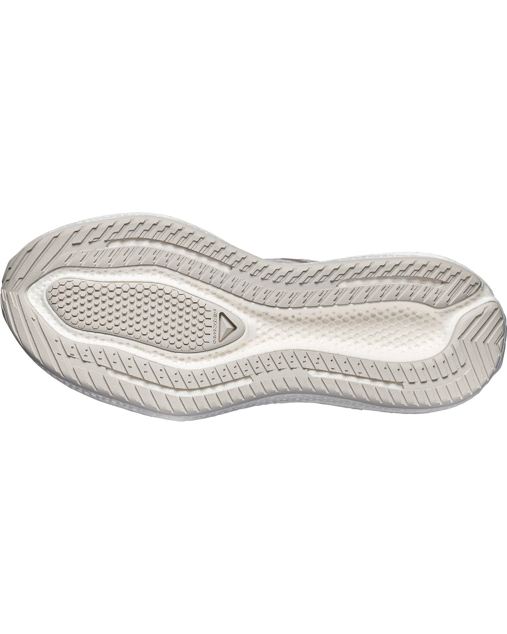 Salomon Men's Aero Glide 4 Road Running