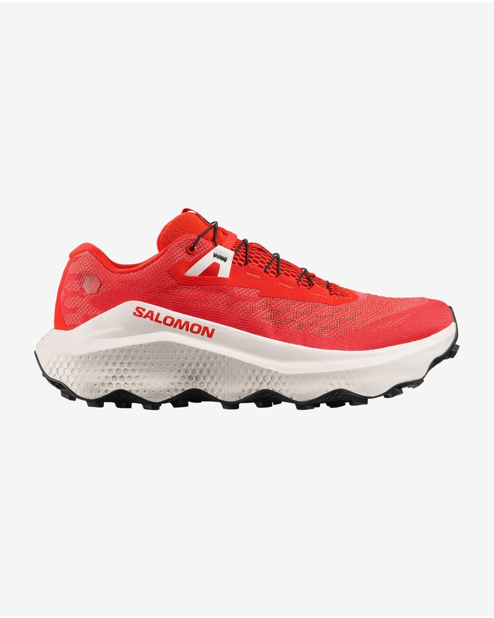 Salomon Men's Ultra Glide 4 Trail Running