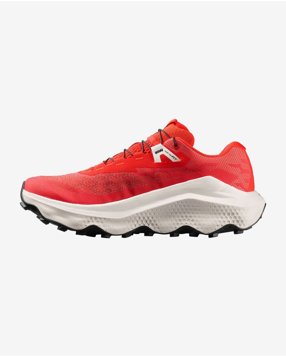 Salomon Men's Ultra Glide 4 Trail Running